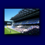 PublicTraining 057.jpg